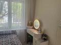 3-комнатная квартира · 60 м² · 3/5 этаж, Туркебаева — АДК за 450 000 ₸ в Алматы, Бостандыкский р-н — фото 2