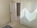 3-комнатная квартира · 60 м² · 3/5 этаж, Туркебаева — АДК за 450 000 ₸ в Алматы, Бостандыкский р-н — фото 3