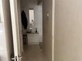 3-комнатная квартира · 60 м² · 3/5 этаж, Туркебаева — АДК за 450 000 ₸ в Алматы, Бостандыкский р-н — фото 4