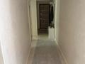 3-комнатная квартира · 60 м² · 3/5 этаж, Туркебаева — АДК за 450 000 ₸ в Алматы, Бостандыкский р-н — фото 7