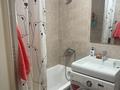 3-комнатная квартира · 60 м² · 3/5 этаж, Туркебаева — АДК за 450 000 ₸ в Алматы, Бостандыкский р-н — фото 8