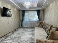 2-бөлмелі пәтер · 45 м² · 5/5 қабат, 17-шағынаудан, бағасы: 12 млн ₸ в Караганде, Алихана Бокейханова р-н
