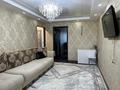 2-бөлмелі пәтер · 45 м² · 5/5 қабат, 17-шағынаудан, бағасы: 12 млн ₸ в Караганде, Алихана Бокейханова р-н — фото 2