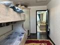 2-бөлмелі пәтер · 45 м² · 5/5 қабат, 17-шағынаудан, бағасы: 12 млн ₸ в Караганде, Алихана Бокейханова р-н — фото 4