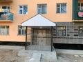 Свободное назначение, магазины и бутики, склады, салоны красоты, медцентры и аптеки · 57 м² за 150 000 ₸ в Кентау