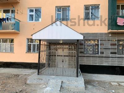 Свободное назначение, магазины и бутики, склады, салоны красоты, медцентры и аптеки · 57 м² за 150 000 ₸ в Кентау