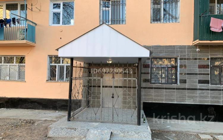 Свободное назначение, магазины и бутики, склады, салоны красоты, медцентры и аптеки · 57 м² за 150 000 ₸ в Кентау — фото 2