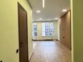 2-бөлмелі пәтер · 60 м² · 3/12 қабат, Тастақ-1 ш/а., Райымбека — пр. Райымбека уг.ул Емцова, бағасы: 46.9 млн ₸ в Алматы, Ауэзовский р-н