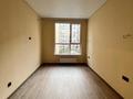2-бөлмелі пәтер · 60 м² · 3/12 қабат, Тастақ-1 ш/а., Райымбека — пр. Райымбека уг.ул Емцова, бағасы: 46.9 млн ₸ в Алматы, Ауэзовский р-н — фото 11