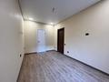 2-бөлмелі пәтер · 60 м² · 3/12 қабат, Тастақ-1 ш/а., Райымбека — пр. Райымбека уг.ул Емцова, бағасы: 46.9 млн ₸ в Алматы, Ауэзовский р-н — фото 12