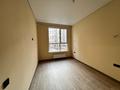 2-бөлмелі пәтер · 60 м² · 3/12 қабат, Тастақ-1 ш/а., Райымбека — пр. Райымбека уг.ул Емцова, бағасы: 46.9 млн ₸ в Алматы, Ауэзовский р-н — фото 14