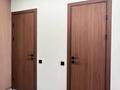 2-бөлмелі пәтер · 60 м² · 3/12 қабат, Тастақ-1 ш/а., Райымбека — пр. Райымбека уг.ул Емцова, бағасы: 46.9 млн ₸ в Алматы, Ауэзовский р-н — фото 2