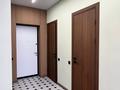 2-бөлмелі пәтер · 60 м² · 3/12 қабат, Тастақ-1 ш/а., Райымбека — пр. Райымбека уг.ул Емцова, бағасы: 46.9 млн ₸ в Алматы, Ауэзовский р-н — фото 3