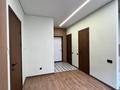 2-бөлмелі пәтер · 60 м² · 3/12 қабат, Тастақ-1 ш/а., Райымбека — пр. Райымбека уг.ул Емцова, бағасы: 46.9 млн ₸ в Алматы, Ауэзовский р-н — фото 4