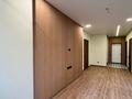 2-бөлмелі пәтер · 60 м² · 3/12 қабат, Тастақ-1 ш/а., Райымбека — пр. Райымбека уг.ул Емцова, бағасы: 46.9 млн ₸ в Алматы, Ауэзовский р-н — фото 5