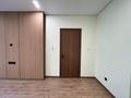 2-бөлмелі пәтер · 60 м² · 3/12 қабат, Тастақ-1 ш/а., Райымбека — пр. Райымбека уг.ул Емцова, бағасы: 46.9 млн ₸ в Алматы, Ауэзовский р-н — фото 6