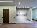 2-бөлмелі пәтер · 60 м² · 3/12 қабат, Тастақ-1 ш/а., Райымбека — пр. Райымбека уг.ул Емцова, бағасы: 46.9 млн ₸ в Алматы, Ауэзовский р-н — фото 7
