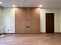 2-бөлмелі пәтер · 60 м² · 3/12 қабат, Тастақ-1 ш/а., Райымбека — пр. Райымбека уг.ул Емцова, бағасы: 46.9 млн ₸ в Алматы, Ауэзовский р-н — фото 8