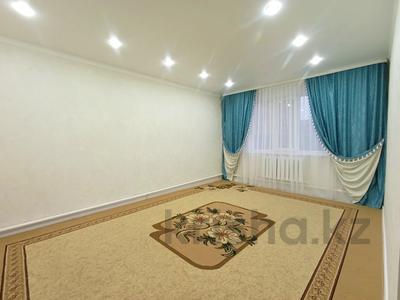 Жеке үй · 5 бөлме · 125 м² · 5 сот., Садовод 38, бағасы: 25.5 млн 〒 в Мичуринское