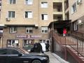 1-комнатная квартира · 35 м² · 9/12 этаж, Шевченко — Сейфуллина за 16 999 〒 в Алматы, Алмалинский р-н — фото 17