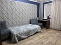 1-комнатная квартира · 32 м² · 5/5 этаж, Металлургов 11/1 — Гастроном N55 за 7.2 млн ₸ в Темиртау — фото 4
