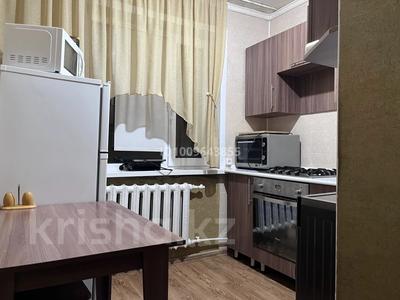 1-комнатная квартира · 32 м² · 5/5 этаж, Металлургов 11/1 — Гастроном N55 за 7.2 млн ₸ в Темиртау