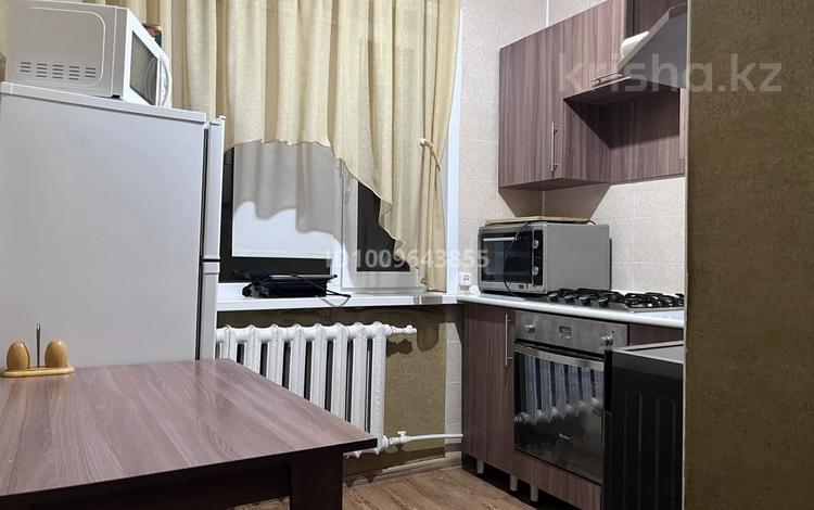 1-комнатная квартира · 32 м² · 5/5 этаж, Металлургов 11/1 — Гастроном N55 за 7.2 млн ₸ в Темиртау — фото 5