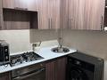 1-комнатная квартира · 32 м² · 5/5 этаж, Металлургов 11/1 — Гастроном N55 за 7.2 млн ₸ в Темиртау — фото 2