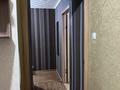 1-комнатная квартира · 32 м² · 5/5 этаж, Металлургов 11/1 — Гастроном N55 за 7.2 млн ₸ в Темиртау — фото 7