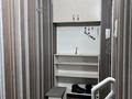 1-комнатная квартира · 32 м² · 5/5 этаж, Металлургов 11/1 — Гастроном N55 за 7.2 млн ₸ в Темиртау — фото 8