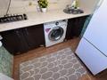 1-бөлмелі пәтер · 35 м² · 5/5 қабат, мкр Алмагуль 2, бағасы: 15 000 ₸ в Алматы, Бостандыкский р-н — фото 11