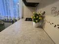 1-бөлмелі пәтер · 35 м² · 5/5 қабат, мкр Алмагуль 2, бағасы: 15 000 ₸ в Алматы, Бостандыкский р-н — фото 12