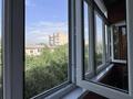 1-бөлмелі пәтер · 35 м² · 5/5 қабат, мкр Алмагуль 2, бағасы: 15 000 ₸ в Алматы, Бостандыкский р-н — фото 18