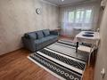 1-бөлмелі пәтер · 35 м² · 5/5 қабат, мкр Алмагуль 2, бағасы: 15 000 ₸ в Алматы, Бостандыкский р-н — фото 4