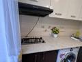 1-бөлмелі пәтер · 35 м² · 5/5 қабат, мкр Алмагуль 2, бағасы: 15 000 ₸ в Алматы, Бостандыкский р-н — фото 14