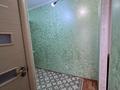 1-бөлмелі пәтер · 35 м² · 5/5 қабат, мкр Алмагуль 2, бағасы: 15 000 ₸ в Алматы, Бостандыкский р-н — фото 15
