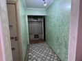 1-бөлмелі пәтер · 35 м² · 5/5 қабат, мкр Алмагуль 2, бағасы: 15 000 ₸ в Алматы, Бостандыкский р-н — фото 17