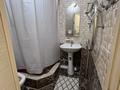 1-бөлмелі пәтер · 35 м² · 5/5 қабат, мкр Алмагуль 2, бағасы: 15 000 ₸ в Алматы, Бостандыкский р-н — фото 21