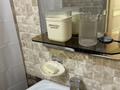 1-бөлмелі пәтер · 35 м² · 5/5 қабат, мкр Алмагуль 2, бағасы: 15 000 ₸ в Алматы, Бостандыкский р-н — фото 22