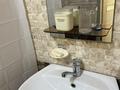 1-бөлмелі пәтер · 35 м² · 5/5 қабат, мкр Алмагуль 2, бағасы: 15 000 ₸ в Алматы, Бостандыкский р-н — фото 23