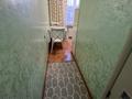 1-бөлмелі пәтер · 35 м² · 5/5 қабат, мкр Алмагуль 2, бағасы: 15 000 ₸ в Алматы, Бостандыкский р-н — фото 6