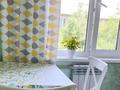 1-бөлмелі пәтер · 35 м² · 5/5 қабат, мкр Алмагуль 2, бағасы: 15 000 ₸ в Алматы, Бостандыкский р-н — фото 7