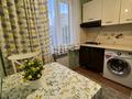 1-бөлмелі пәтер · 35 м² · 5/5 қабат, мкр Алмагуль 2, бағасы: 15 000 ₸ в Алматы, Бостандыкский р-н — фото 8