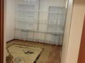 1-комнатная квартира · 35 м² · 1/3 этаж, мкр "Шыгыс 2" 361 за 110 000 ₸ в Актау, мкр "Шыгыс 2"