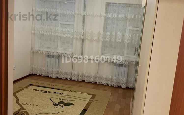 1-комнатная квартира · 35 м² · 1/3 этаж, мкр "Шыгыс 2" 361 за 110 000 ₸ в Актау, мкр "Шыгыс 2" — фото 2