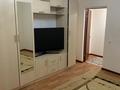 1-комнатная квартира · 35 м² · 1/3 этаж, мкр "Шыгыс 2" 361 за 110 000 ₸ в Актау, мкр "Шыгыс 2" — фото 2