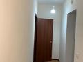 1-комнатная квартира · 35 м² · 1/3 этаж, мкр "Шыгыс 2" 361 за 110 000 ₸ в Актау, мкр "Шыгыс 2" — фото 3
