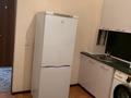 1-комнатная квартира · 35 м² · 1/3 этаж, мкр "Шыгыс 2" 361 за 110 000 ₸ в Актау, мкр "Шыгыс 2" — фото 5