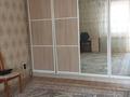 1-комнатная квартира · 45 м² · 3/5 этаж, мкр Зердели, Мкр Зердели (Алгабас-6) 56 за 170 000 〒 в Алматы, Алатауский р-н