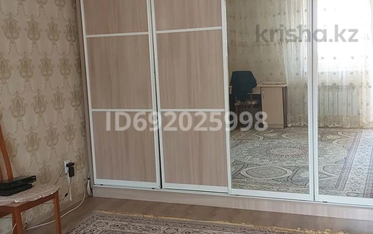 1-комнатная квартира · 45 м² · 3/5 этаж, мкр Зердели, Мкр Зердели (Алгабас-6) 56 за 170 000 〒 в Алматы, Алатауский р-н — фото 2